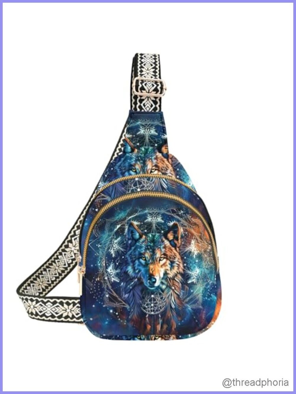 Faux Leather Small Sling Bag Crossbody Purse for Women